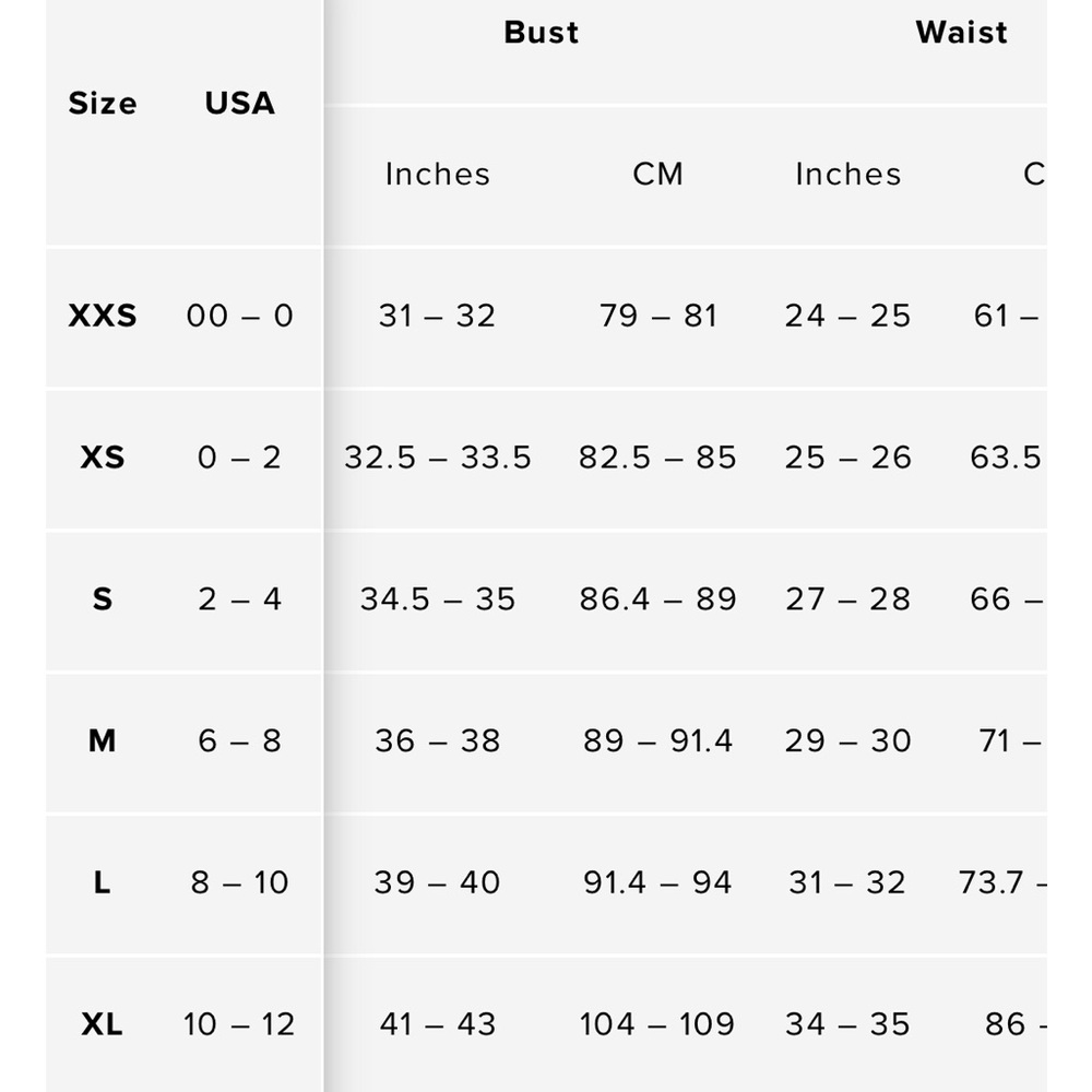 lovers + friends Fabiola Gown in Black NWT Size Xs Retails: $248 - Picture 5 of 5